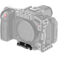 adapter-obiektywu-8sinn-wspierajacy-mocowanie-evolution-rf-na-pl-do-klatki-8sinn-dla-canon-eos-r5c_05.jpeg
