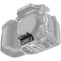 adapter-obiektywu-8sinn-wspierajacy-mocowanie-evolution-rf-na-pl-do-klatki-8sinn-dla-canon-eos-r5c_06.jpeg