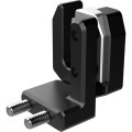 8sinn-zacisk-kabla-hdmi-dla-klatki-operatorskiej-8sinn-dla-canon-c70_02.jpeg