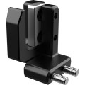 8sinn-zacisk-kabla-hdmi-dla-klatki-operatorskiej-8sinn-dla-canon-c70_03.jpeg