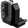 8sinn-zacisk-kabla-hdmi-dla-klatki-operatorskiej-8sinn-dla-canon-c70_04.jpeg