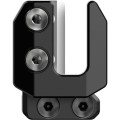 8sinn-zacisk-kabla-hdmi-dla-klatki-operatorskiej-8sinn-dla-canon-c70_05.jpeg