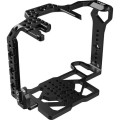 8sinn-zacisk-kabla-hdmi-dla-klatki-operatorskiej-8sinn-dla-canon-c70_07.jpeg