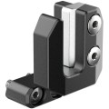 8sinn-zacisk-kabla-hdmi-dla-klatki-operatorskiej-8sinn-dla-panasonic-gh6_01.jpeg