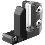 8Sinn Zacisk kabla HDMI dla klatki operatorskiej 8Sinn dla Panasonic GH6