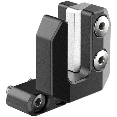 8sinn-zacisk-kabla-hdmi-dla-klatki-operatorskiej-8sinn-dla-panasonic-gh6_01.jpeg