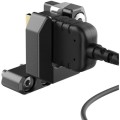 8sinn-zacisk-kabla-hdmi-dla-klatki-operatorskiej-8sinn-dla-panasonic-gh6_02.jpeg
