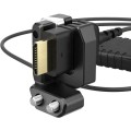 8sinn-zacisk-kabla-hdmi-dla-klatki-operatorskiej-8sinn-dla-panasonic-gh6_04.jpeg