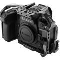 8sinn-zacisk-kabla-hdmi-dla-klatki-operatorskiej-8sinn-dla-panasonic-gh6_05.jpeg