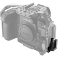 8sinn-zacisk-kabla-hdmi-dla-klatki-operatorskiej-8sinn-dla-panasonic-gh6_06.jpeg