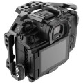 8sinn-zacisk-kabla-hdmi-dla-klatki-operatorskiej-8sinn-dla-panasonic-gh6_07.jpeg