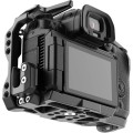 8sinn-zacisk-kabla-hdmi-dla-klatki-operatorskiej-8sinn-dla-panasonic-gh6_08.jpeg