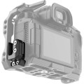 8sinn-zacisk-kabla-hdmi-dla-klatki-operatorskiej-8sinn-dla-panasonic-gh6_09.jpeg