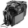 8sinn-zacisk-kabla-hdmi-dla-klatki-operatorskiej-8sinn-dla-panasonic-gh6_10.jpeg