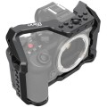 klatka-operatorska-8sinn-do-panasonic-s5_02.jpeg