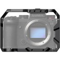 klatka-operatorska-8sinn-do-panasonic-s5_06.jpeg