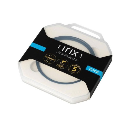 filtr-irix-edge-uv-protector-sr_01.jpeg
