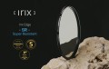 filtr-irix-edge-uv-protector-sr_03.jpeg
