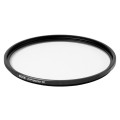 filtr-irix-edge-uv-protector-sr_02.jpeg