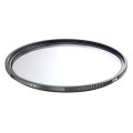 filtr-irix-edge-uv-protector_02.jpeg