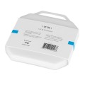filtr-irix-edge-uv-protector_03.jpeg