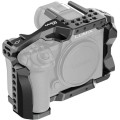 klatka-operatorska-8sinn-do-panasonic-lumix-s5ii-s5iix-g9ii_01.jpeg