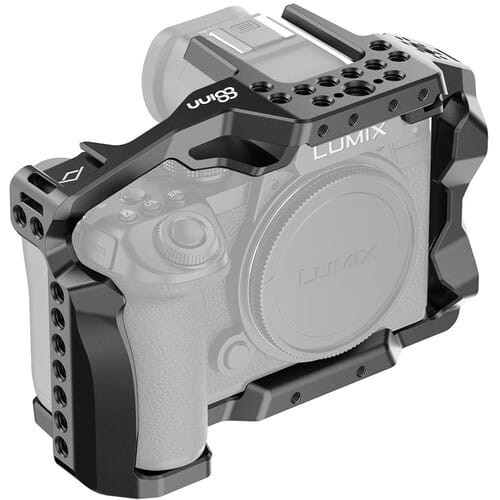 klatka-operatorska-8sinn-do-panasonic-lumix-s5ii-s5iix-g9ii_01.jpeg