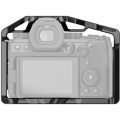 klatka-operatorska-8sinn-do-panasonic-lumix-s5ii-s5iix-g9ii_02.jpeg