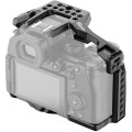 klatka-operatorska-8sinn-do-panasonic-lumix-s5ii-s5iix-g9ii_03.jpeg
