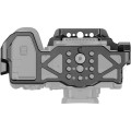 klatka-operatorska-8sinn-do-panasonic-lumix-s5ii-s5iix-g9ii_05.jpeg