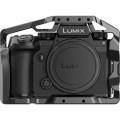 klatka-operatorska-8sinn-do-panasonic-lumix-s5ii-s5iix-g9ii_06.jpeg