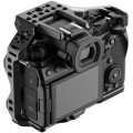 klatka-operatorska-8sinn-do-panasonic-lumix-s5ii-s5iix-g9ii_08.jpeg