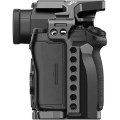 klatka-operatorska-8sinn-do-panasonic-lumix-s5ii-s5iix-g9ii_10.jpeg