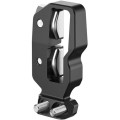 8sinn-zacisk-kabla-hdmi-i-usb-c-do-klatki-panasonic-lumix-s5ii-s5iix-g9ii_02.jpeg