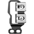 8sinn-zacisk-kabla-hdmi-i-usb-c-do-klatki-panasonic-lumix-s5ii-s5iix-g9ii_03.jpeg