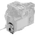8sinn-zacisk-kabla-hdmi-i-usb-c-do-klatki-panasonic-lumix-s5ii-s5iix-g9ii_04.jpeg