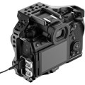 8sinn-zacisk-kabla-hdmi-i-usb-c-do-klatki-panasonic-lumix-s5ii-s5iix-g9ii_05.jpeg