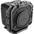 klatka-operatorska-8sinn-do-panasonic-bs1h-bgh1_01.jpeg