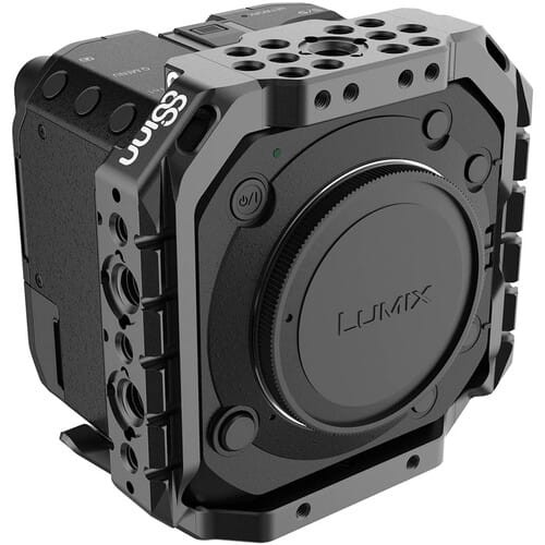 klatka-operatorska-8sinn-do-panasonic-bs1h-bgh1_01.jpeg