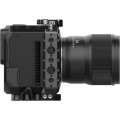 klatka-operatorska-8sinn-do-panasonic-bs1h-bgh1_03.jpeg