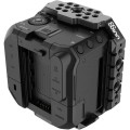 klatka-operatorska-8sinn-do-panasonic-bs1h-bgh1_04.jpeg