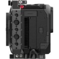 klatka-operatorska-8sinn-do-panasonic-bs1h-bgh1_08.jpeg