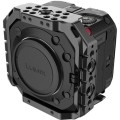 klatka-operatorska-8sinn-do-panasonic-bs1h-bgh1_09.jpeg