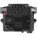 klatka-operatorska-8sinn-do-panasonic-bs1h-bgh1_13.jpeg