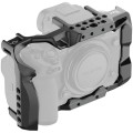 klatka-operatorska-8sinn-do-fujifilm-x-h2-x-h2s_01.jpeg