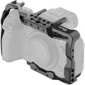klatka-operatorska-8sinn-do-fujifilm-x-h2-x-h2s_02.jpeg