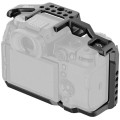 klatka-operatorska-8sinn-do-fujifilm-x-h2-x-h2s_03.jpeg