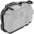klatka-operatorska-8sinn-do-fujifilm-x-h2-x-h2s_04.jpeg