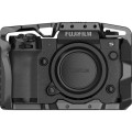 klatka-operatorska-8sinn-do-fujifilm-x-h2-x-h2s_09.jpeg