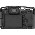 klatka-operatorska-8sinn-do-fujifilm-x-h2-x-h2s_10.jpeg